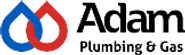 Adelaide Plumbing - Directory Logo