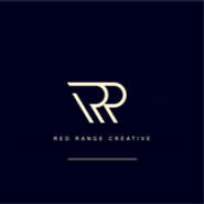 Red Range Creative - Directory Logo