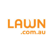 Lawn.com.au - Directory Logo