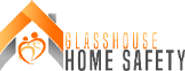 Glasshouse Home Safety - Directory Logo