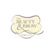 The Beauty & Brow Parlour - Directory Logo