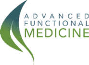 Advanced Functional Medicine - Directory Logo