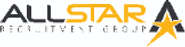 Allstar Recruitment Group - Directory Logo