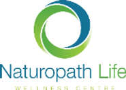 Perth Naturopath Life - Directory Logo