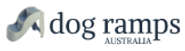 Dog Ramps Australia - Directory Logo