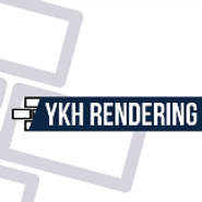 Best Cement, Lime, Plaster & Concrete Manufacturers - YKH Cement Rendering