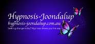 Hypnosis Joondalup - Directory Logo