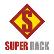 Super Rack Melbourne - Directory Logo