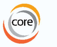 Core WA - Directory Logo