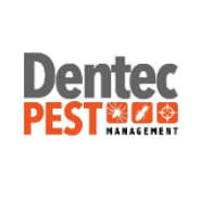 Dentec Pest Management - Directory Logo