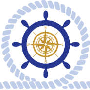 Micks Marine Maintenance - Directory Logo