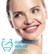 Gorgeous Smiles Dentistry - Directory Logo