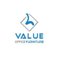 Value Office Furniture - Directory Logo