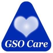 Aged Care Software - GSO Care - From GSO Care Pty Ltd - Directory Logo