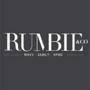 Rumbie & Co - Directory Logo