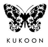 Kukoon - Directory Logo