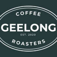 Geelong Coffee Roasters - Directory Logo