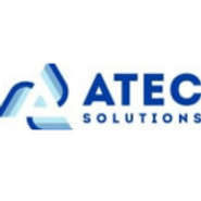 Atec Solutions Project Management - Directory Logo