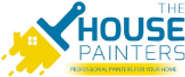 The House Painters - Painters In Melbourne