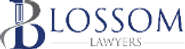 Blossom Lawyers - Directory Logo