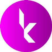 Karstens Australia - Directory Logo