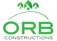 Orb Constructions - Directory Logo