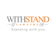 Withstand Lawyers Parramatta - Directory Logo