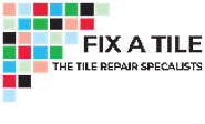 Best Tiling - Fix A Tile