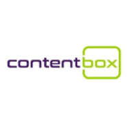 Content Box - Logo