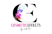 Cosmetic Effects - Directory Logo