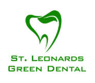 St Leonards Green Dental - Directory Logo