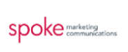 Spoke Corporate - Directory Logo