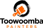 Toowoomba Painters - Directory Logo