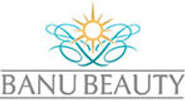 Banu Beauty Laser Clinic - Directory Logo