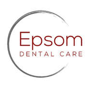 Epsom Dental Care - Directory Logo