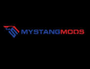 My Stang Mods - Directory Logo