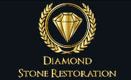 Diamond Stone Restoration - Directory Logo