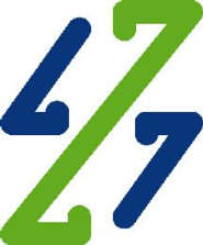 Zimsen Partners - Directory Logo