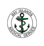 BAY ISLANDS MEDICAL SERVICES - Directory Logo