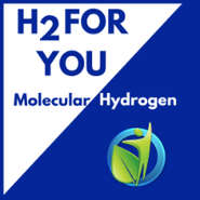 H2 For You - Directory Logo