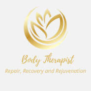 Body Therapist - Directory Logo