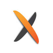 Xflow Marketing and Consulting - Logo