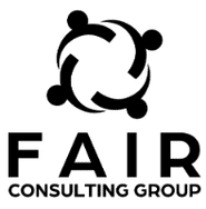 FAIR Consulting Group - Directory Logo