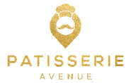 Patisserie Avenue - Directory Logo