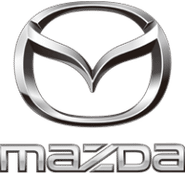 Brighton Mazda - Directory Logo