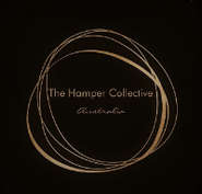 The Hamper Collective Australia - Directory Logo