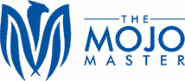 The Mojo Master - Directory Logo