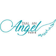 Dial An Angel Perth  - Directory Logo