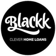 Blackk Finance - Directory Logo