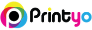 Printyo - Directory Logo